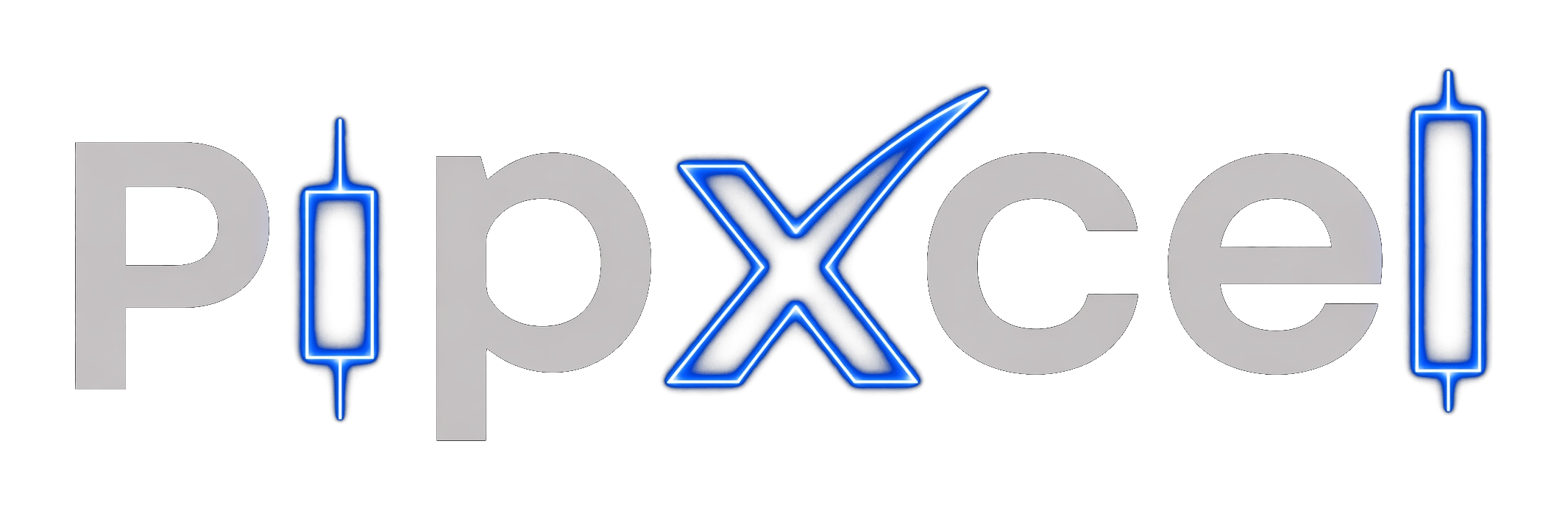 Pipxcel