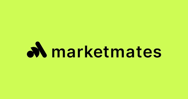 MarketMates